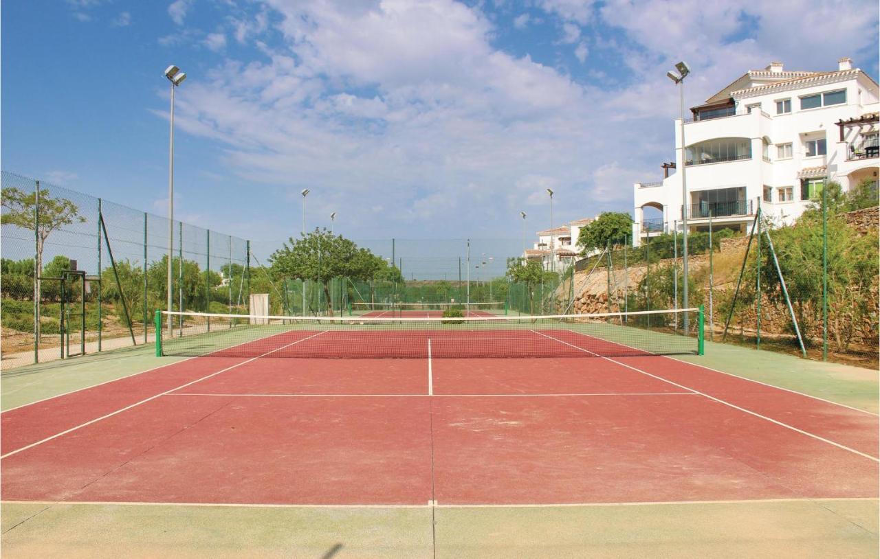Hacienda Riquelme Apartamento Sucina Exterior foto